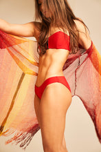 Load image into Gallery viewer, 7 Day AbsFocus Training Program