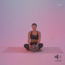 Load and play video in Gallery viewer, AbsFocus™ Pilates Kit