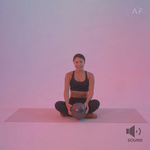 Load and play video in Gallery viewer, AbsFocus™ Pilates Kit
